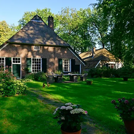 Landgoedhoeve Vosbergen-3